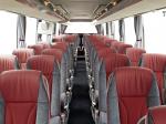 Setra S 516 HD 2012 года